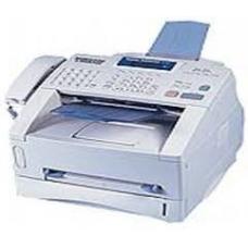 Cartouches laser pour IntelliFAX 4100